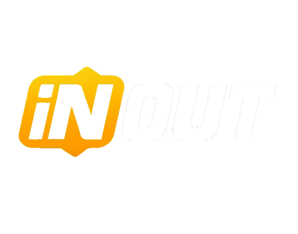 inout games