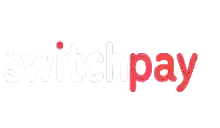 Switch