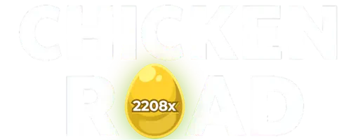 Chicken Road logo